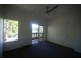 2/79 Wilson St, Moonee Ponds VIC 3039