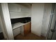 2/79 Wilson St, Moonee Ponds VIC 3039