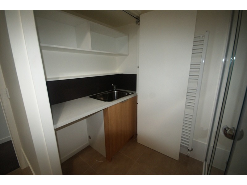 2/79 Wilson St, Moonee Ponds VIC 3039