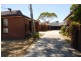 44 York Street, Airport West VIC 3042