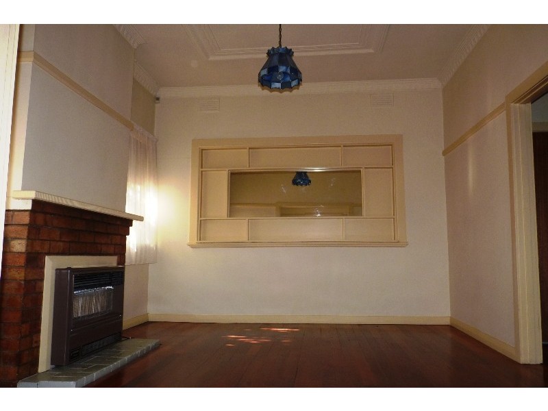 267 Gaffney St, Pascoe Vale VIC 3044