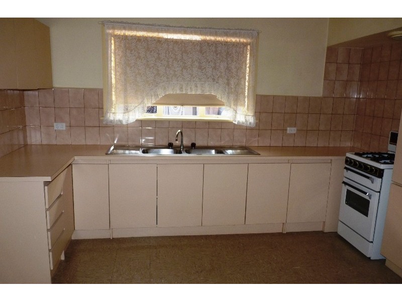 267 Gaffney St, Pascoe Vale VIC 3044