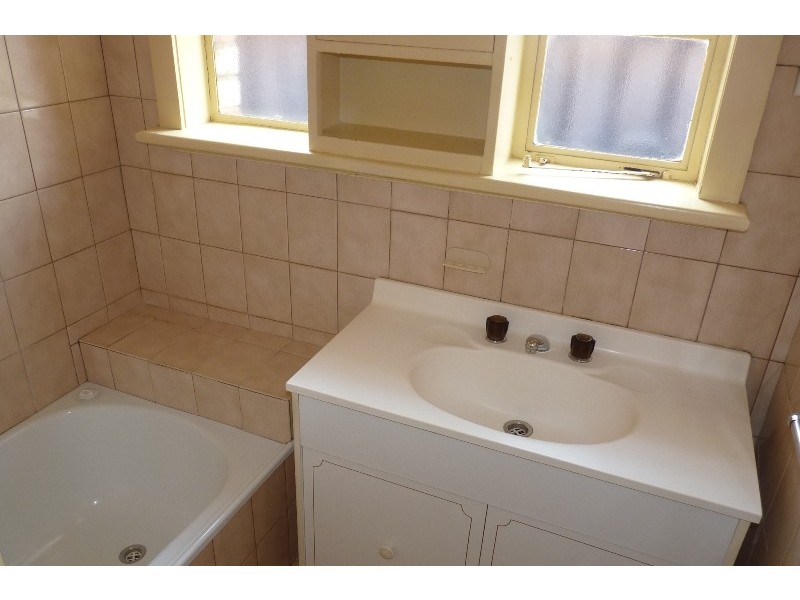 267 Gaffney St, Pascoe Vale VIC 3044