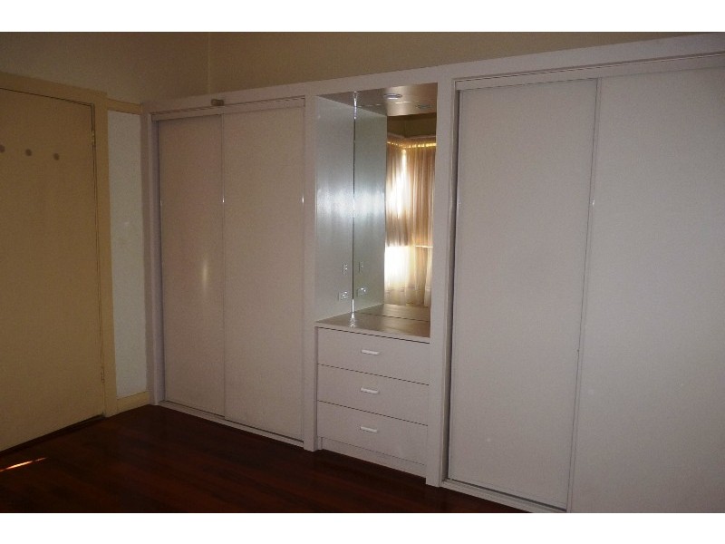 267 Gaffney St, Pascoe Vale VIC 3044