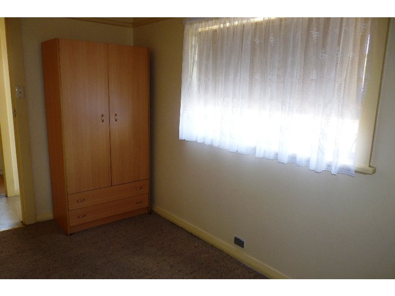 267 Gaffney St, Pascoe Vale VIC 3044