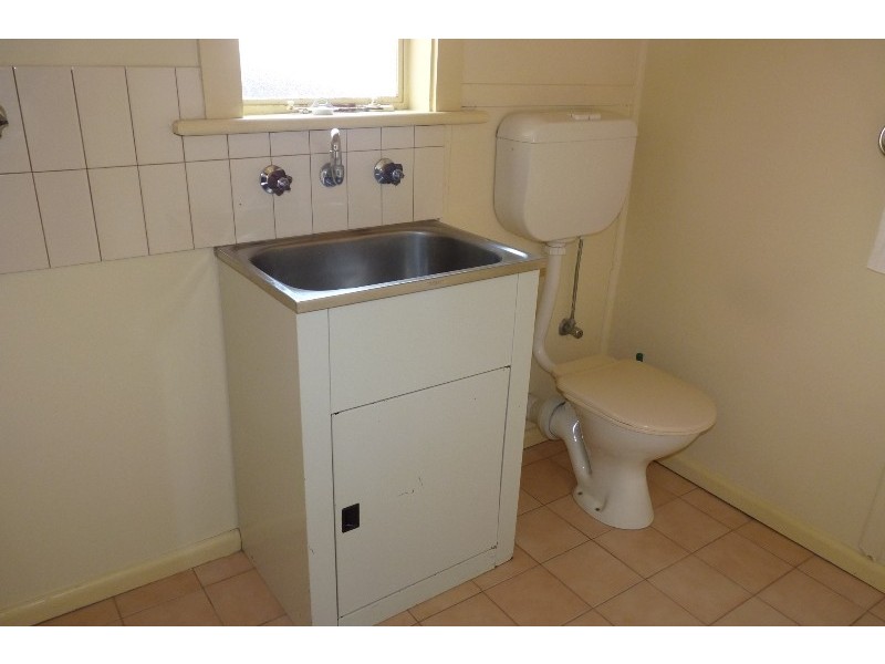 267 Gaffney St, Pascoe Vale VIC 3044