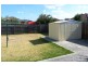 267 Gaffney St, Pascoe Vale VIC 3044