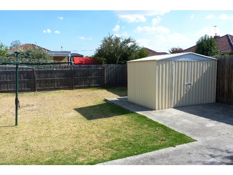 267 Gaffney St, Pascoe Vale VIC 3044