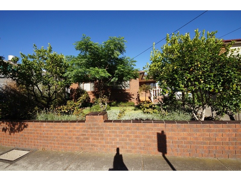 196 Gordon Street, Footscray VIC 3011
