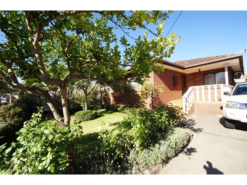 196 Gordon Street, Footscray VIC 3011