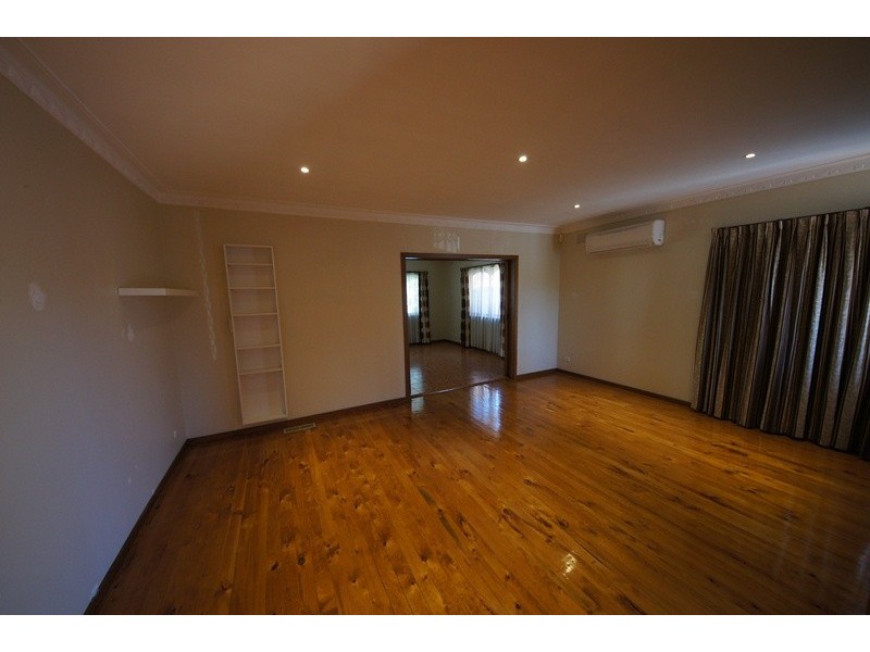 196 Gordon Street, Footscray VIC 3011