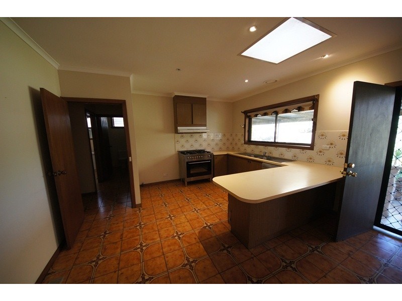 196 Gordon Street, Footscray VIC 3011