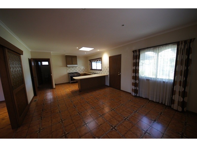 196 Gordon Street, Footscray VIC 3011