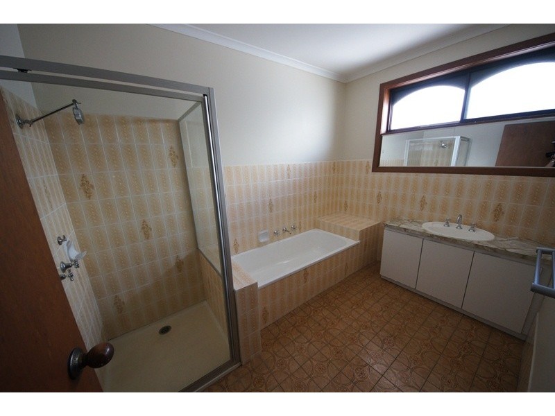 196 Gordon Street, Footscray VIC 3011