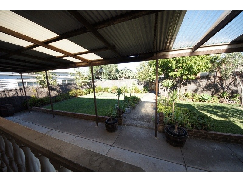 196 Gordon Street, Footscray VIC 3011