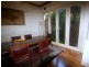 68 Hillcrest Drive, Westmeadows VIC 3049
