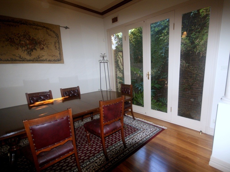 68 Hillcrest Drive, Westmeadows VIC 3049