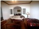 68 Hillcrest Drive, Westmeadows VIC 3049