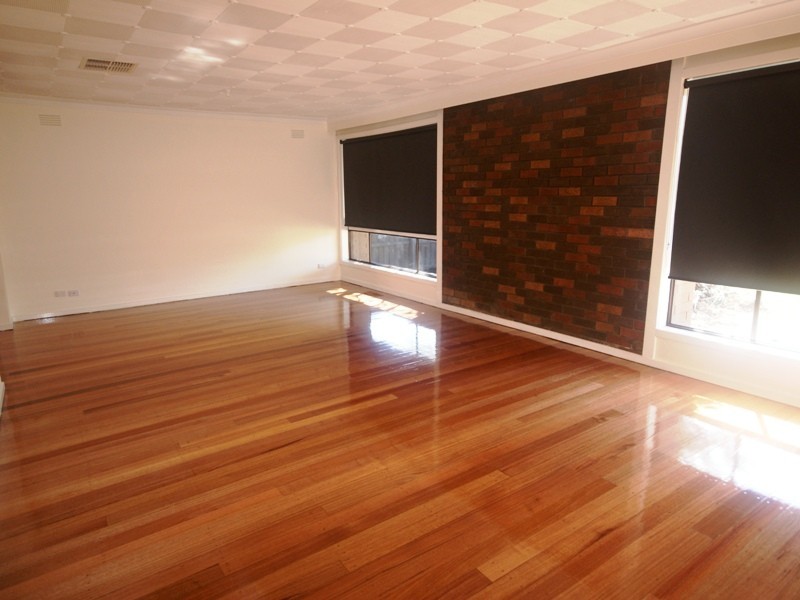 1/41 Collinson Street, Keilor Park VIC 3042