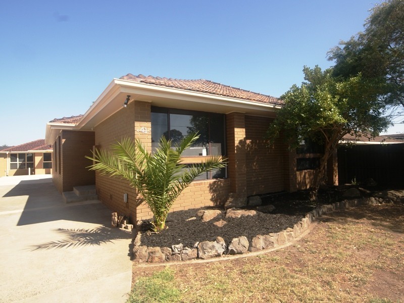 1/41 Collinson Street, Keilor Park VIC 3042