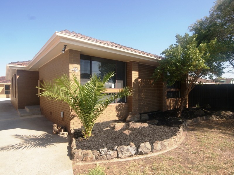 1/41 Collinson Street, Keilor Park VIC 3042