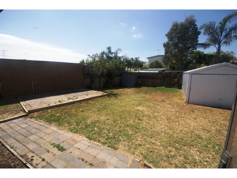 23 Hilbert Road, Airport West VIC 3042