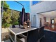 409A Buckley Street, Essendon VIC 3040