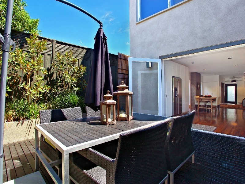 409A Buckley Street, Essendon VIC 3040
