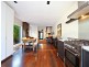 409A Buckley Street, Essendon VIC 3040