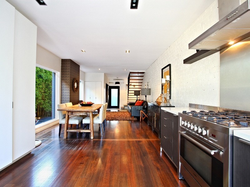 409A Buckley Street, Essendon VIC 3040