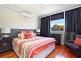 409A Buckley Street, Essendon VIC 3040