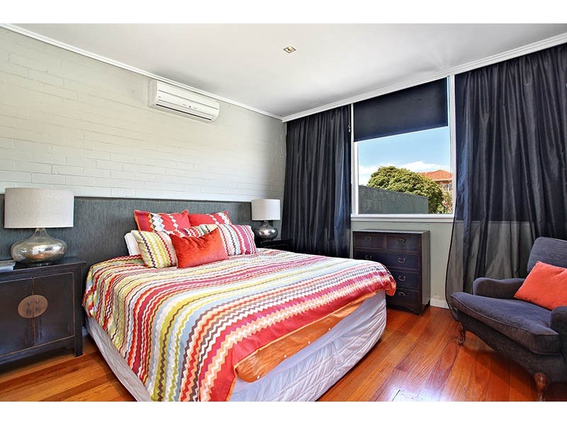 409A Buckley Street, Essendon VIC 3040