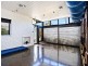 409A Buckley Street, Essendon VIC 3040