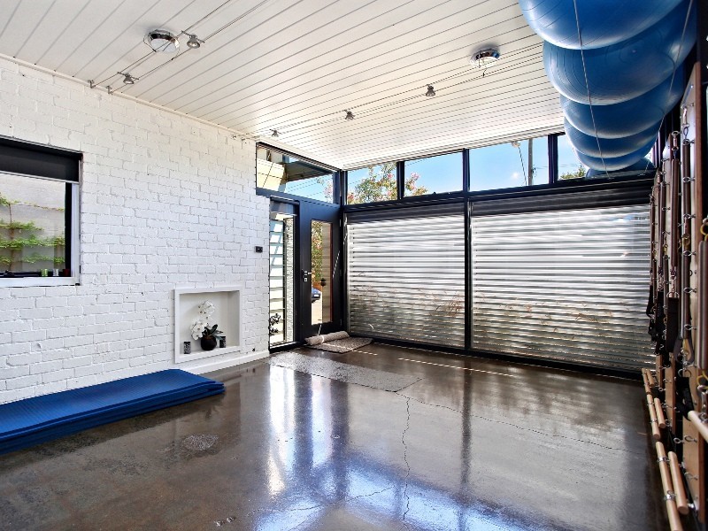 409A Buckley Street, Essendon VIC 3040