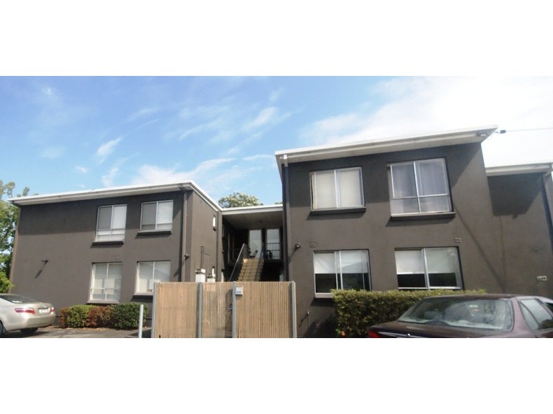 2/3-5 Shepherd Street, Glenroy VIC 3046