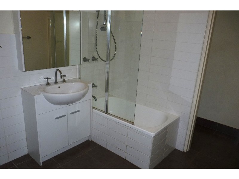 2/3-5 Shepherd Street, Glenroy VIC 3046