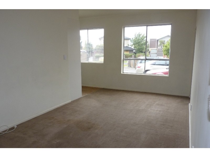 2/3-5 Shepherd Street, Glenroy VIC 3046