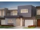 Lot 936 Ledge Walk, Keilor East VIC 3033