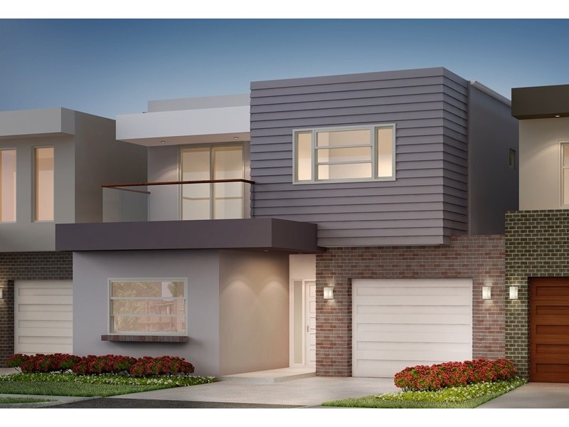 Lot 936 Ledge Walk, Keilor East VIC 3033