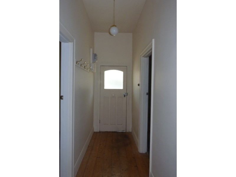 4 Kerferd Street, Essendon North VIC 3041