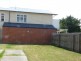 4 Kerferd Street, Essendon North VIC 3041