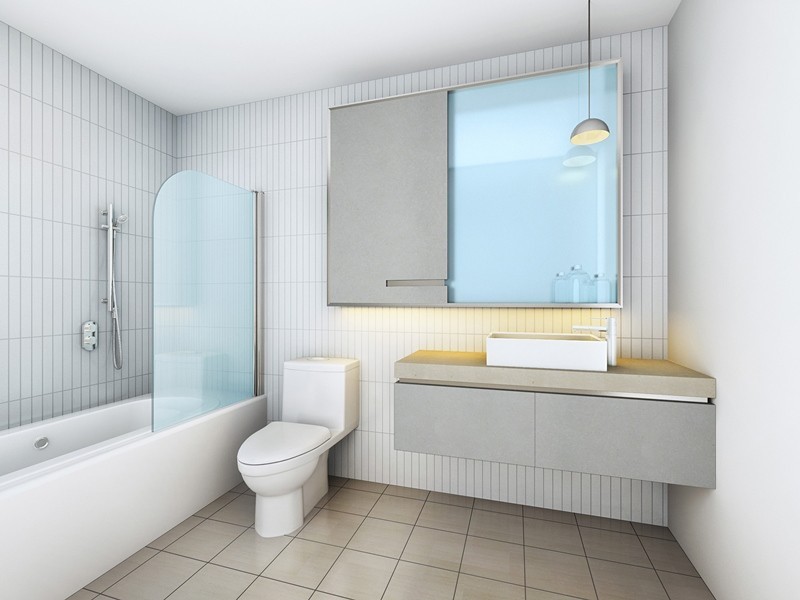 5/14 Leonard Crescent, Ascot Vale VIC 3032