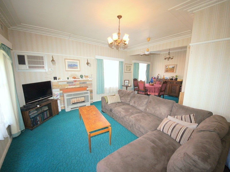 19A Pearl Street, Niddrie VIC 3042