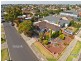 Niddrie VIC 3042