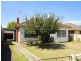22 Gilbertson Street, Essendon VIC 3040
