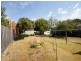 22 Gilbertson Street, Essendon VIC 3040