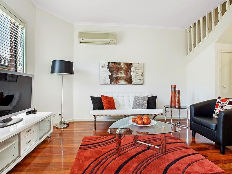 2/38 Evans Street, Moonee Ponds VIC 3039