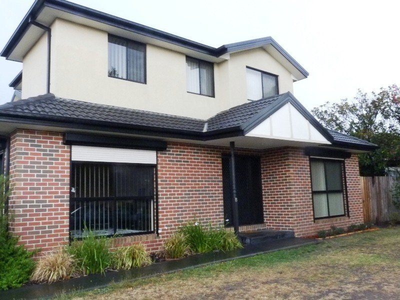 8/38 Gladstone Parade, Glenroy VIC 3046