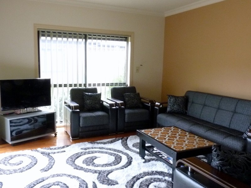 8/38 Gladstone Parade, Glenroy VIC 3046