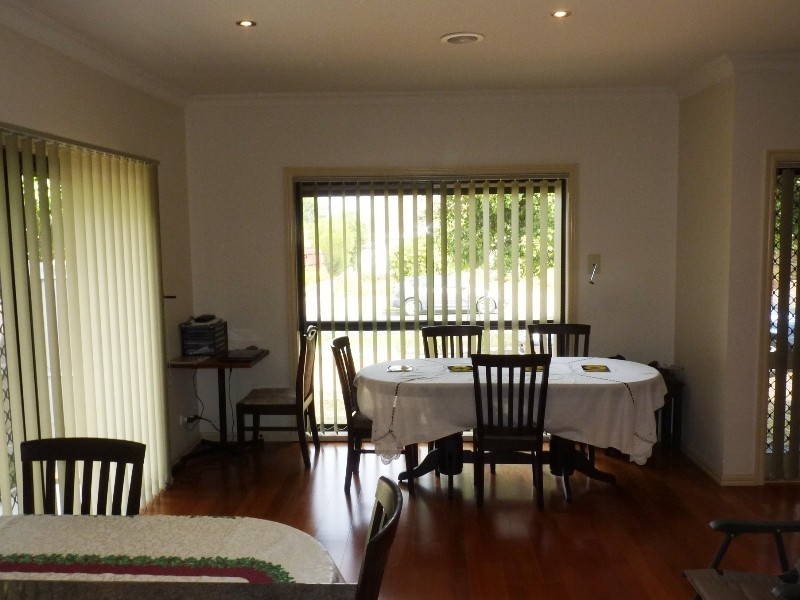 8/38 Gladstone Parade, Glenroy VIC 3046